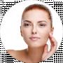 Юлія Ромаданова