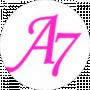 Adelina Seven