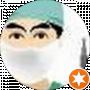Viacheslav “myvideointube” B