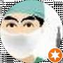Viacheslav “myvideointube” B