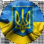 Евгений Александрович