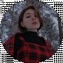 kate ruban