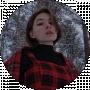 kate ruban