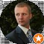 Павел Клименко