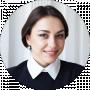 Ольга Федоренко