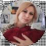 Цветана Лобко