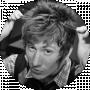 Ярослав Джежелий