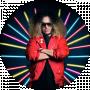 Jorell Music