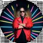 Jorell Music