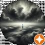 Vitalii Stopwar