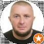 Виктор Петров