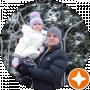 Alecsey Velikiy
