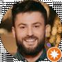 Maksym Zubenko