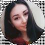 Екатерина Камоцкая