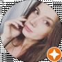 Victoria Shmidt