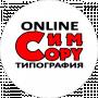 Павел Гупало