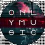 only music