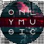 only music