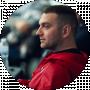 Jeka Babansky