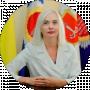 Наталья Ильева