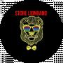 Lion Bang Store