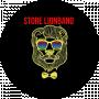 Lion Bang Store