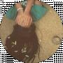 Hanna T