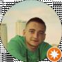 Dmytro Shemena