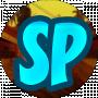 Smit Pro