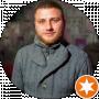 Максим Сиренко