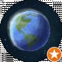 Maria Hovdysh