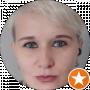 Анжела Беднарек