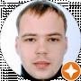 Oleh Hordiichenko