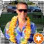 Andy Blond