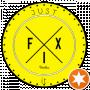 Just fix it