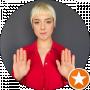 Яна •