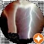 Thunder