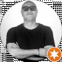 Ahmed Moussa