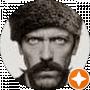 Игорь Орлов