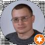 Костянтин Товкач