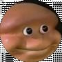 adeptov