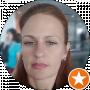 Galyna Nesterenko
