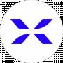 Hydroxy Power