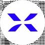 Hydroxy Power