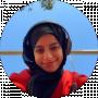 fati