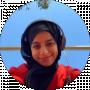 fati
