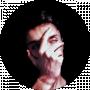 Isten
