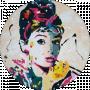 queen_ pop_art