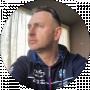Дмитрий Усков
