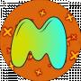MARTIK